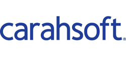 Carahsoft