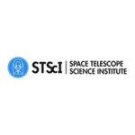 logo_0000_space telescope