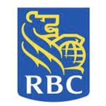 logo_0002_RBC