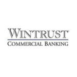 logo_0003_wintrust