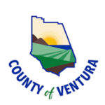 logo_0005_Ventura