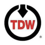 logo_0006_TD Williamson