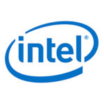 logo_0011_intel