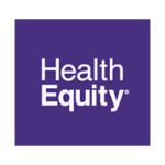 logo_0014_Health Equity