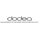 logo_0016_DoDEA_Logo