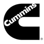 logo_0017_Cummins