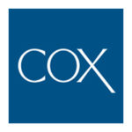 logo_0019_COX