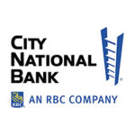 logo_0020_CNB