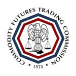 logo_0021_CFTC