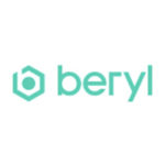 logo_0022_Beryl_company_logo_2022