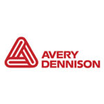 logo_0024_Avery_Dennison_Logo