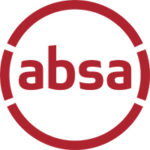 logo_0027_1200px-Absa_Logo.svg