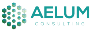 Aelum Logo