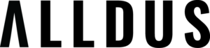 Alldus Logo