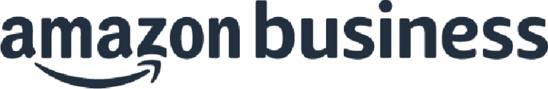 Amazon Business Logo