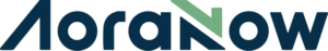 Aoranow Logo