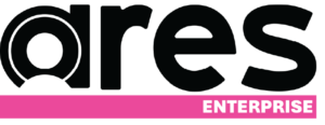 Ares Logo
