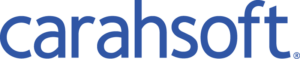 Carahsoft Logo