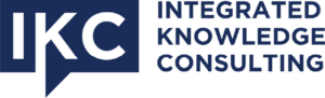IKC Logo