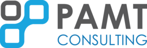 PAMT Logo