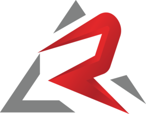 Ready Support Logos
