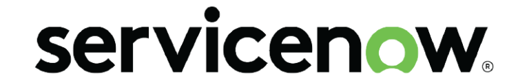 Servicenow Logo