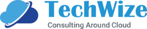 Techwize