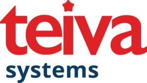 Teiva Logo