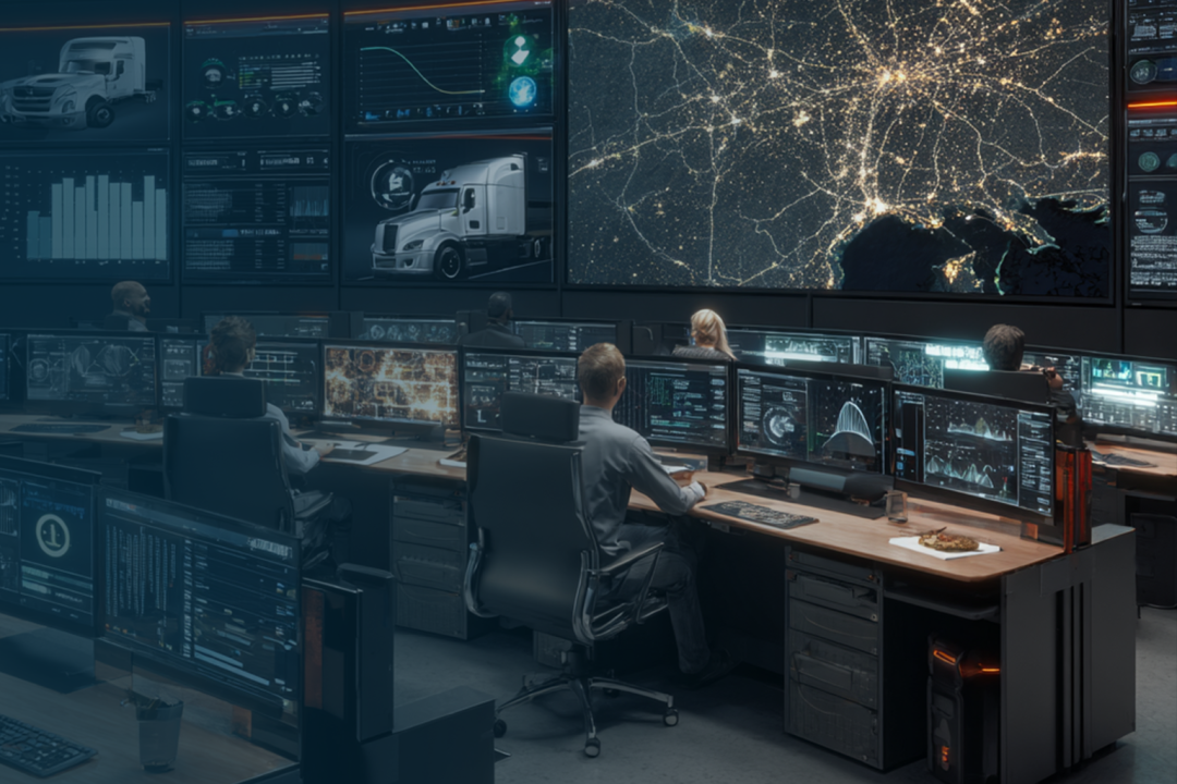 modern_fleet_operations